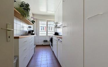 Apartment 3 rooms - image - 3