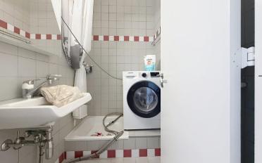 Appartement 5 pièces - image - 10