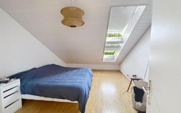 Wohnung 3.5 Zimmer - image - 5
