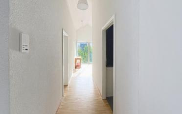 Wohnung 3.5 Zimmer - image - 4