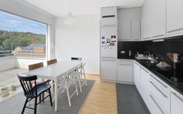Wohnung 3.5 Zimmer - image - 2