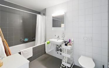 Wohnung 3.5 Zimmer - image - 8