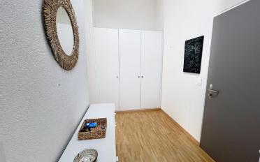 Wohnung 3.5 Zimmer - image - 3