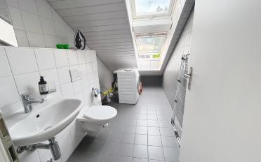 Wohnung 3.5 Zimmer - image - 7