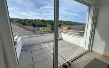 Wohnung 3.5 Zimmer - image - 9