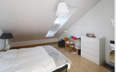 Wohnung 3.5 Zimmer - image - 6