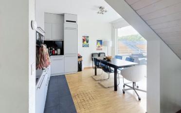 Wohnung 3.5 Zimmer - image - 2