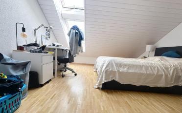 Wohnung 3.5 Zimmer - image - 4