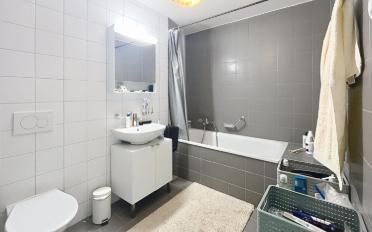 Wohnung 3.5 Zimmer - image - 6