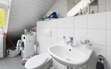 Wohnung 3.5 Zimmer - image - 7