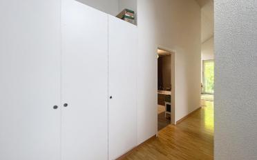 Wohnung 3.5 Zimmer - image - 5