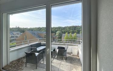 Wohnung 3.5 Zimmer - image - 8