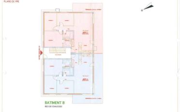 Wohnung 4.5 Zimmer - image - 9