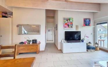 Wohnung 4.5 Zimmer - image - 4
