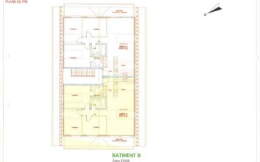 Wohnung 4.5 Zimmer - image - 8