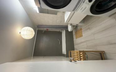 Appartement 3.5 pièces - image - 7