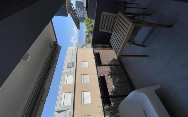 Appartement 3.5 pièces - image - 3