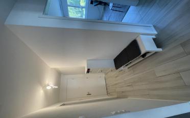 Appartement 3.5 pièces - image - 2