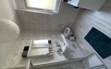 Appartement 3.5 pièces - image - 8