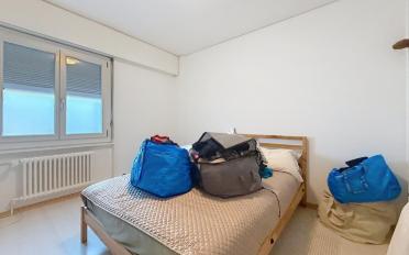 Appartement 2.5 pièces - image - 5