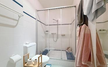 Appartement 2.5 pièces - image - 7