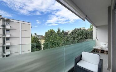 Wohnung 2.5 Zimmer - image - 6