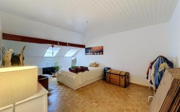 Apartment 2.5 rooms - image - 4