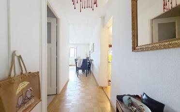Apartment 2.5 rooms - image - 3
