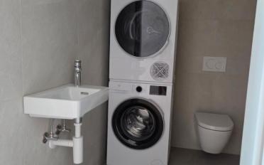 Wohnung 3.5 Zimmer - image - 7
