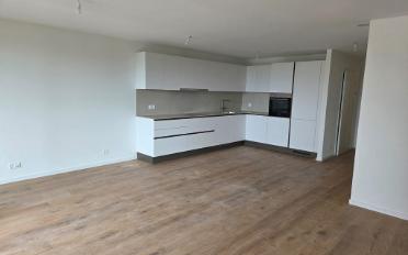 Wohnung 3.5 Zimmer - image - 9