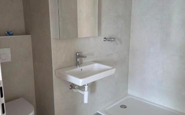 Wohnung 3.5 Zimmer - image - 10