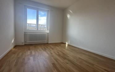 Wohnung 2 Zimmer - image - 1