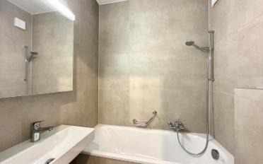 Wohnung 2 Zimmer - image - 3