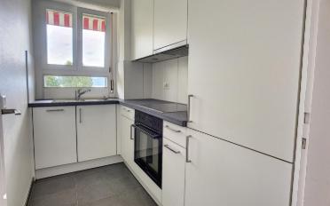 Wohnung 2 Zimmer - image - 2