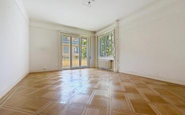 Wohnung 2.5 Zimmer - image - 2