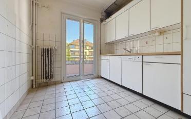 Wohnung 2.5 Zimmer - image - 3