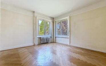 Wohnung 2.5 Zimmer - image - 1