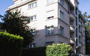 Wohnung 2.5 Zimmer - image - 2