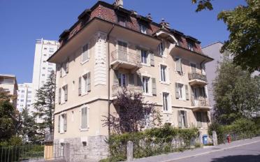 Wohnung 3 Zimmer - image - 2