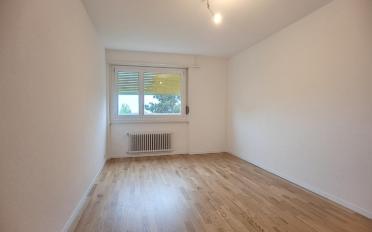 Apartment 3 rooms - image - 5