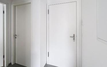 Apartment 2.5 rooms - image - 6