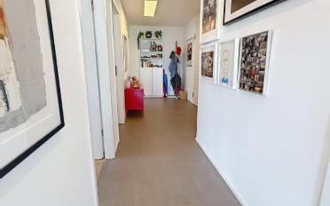 Appartement 4.5 pièces - image - 2