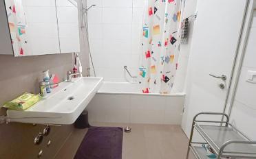 Appartement 4.5 pièces - image - 9