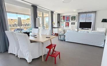 Appartement 4.5 pièces - image - 8