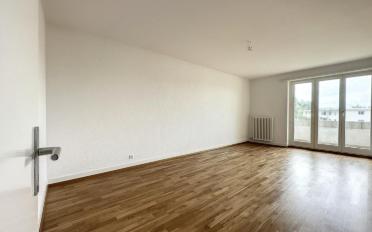 Apartment 3 rooms - image - 1