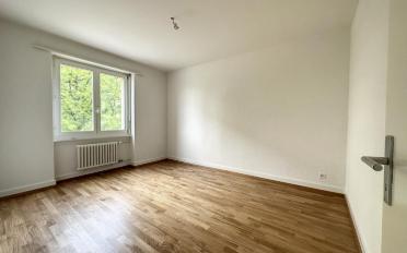 Apartment 3 rooms - image - 3