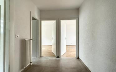 Apartment 3 rooms - image - 5