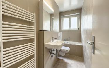 Apartment 3 rooms - image - 4