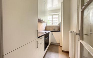 Apartment 3 rooms - image - 2