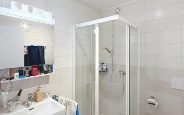 Apartment 3.5 rooms - image - 8